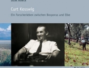 abhandlungen_44_2012