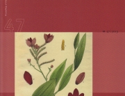 Verh.47